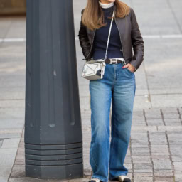 伊藤加奈子さん