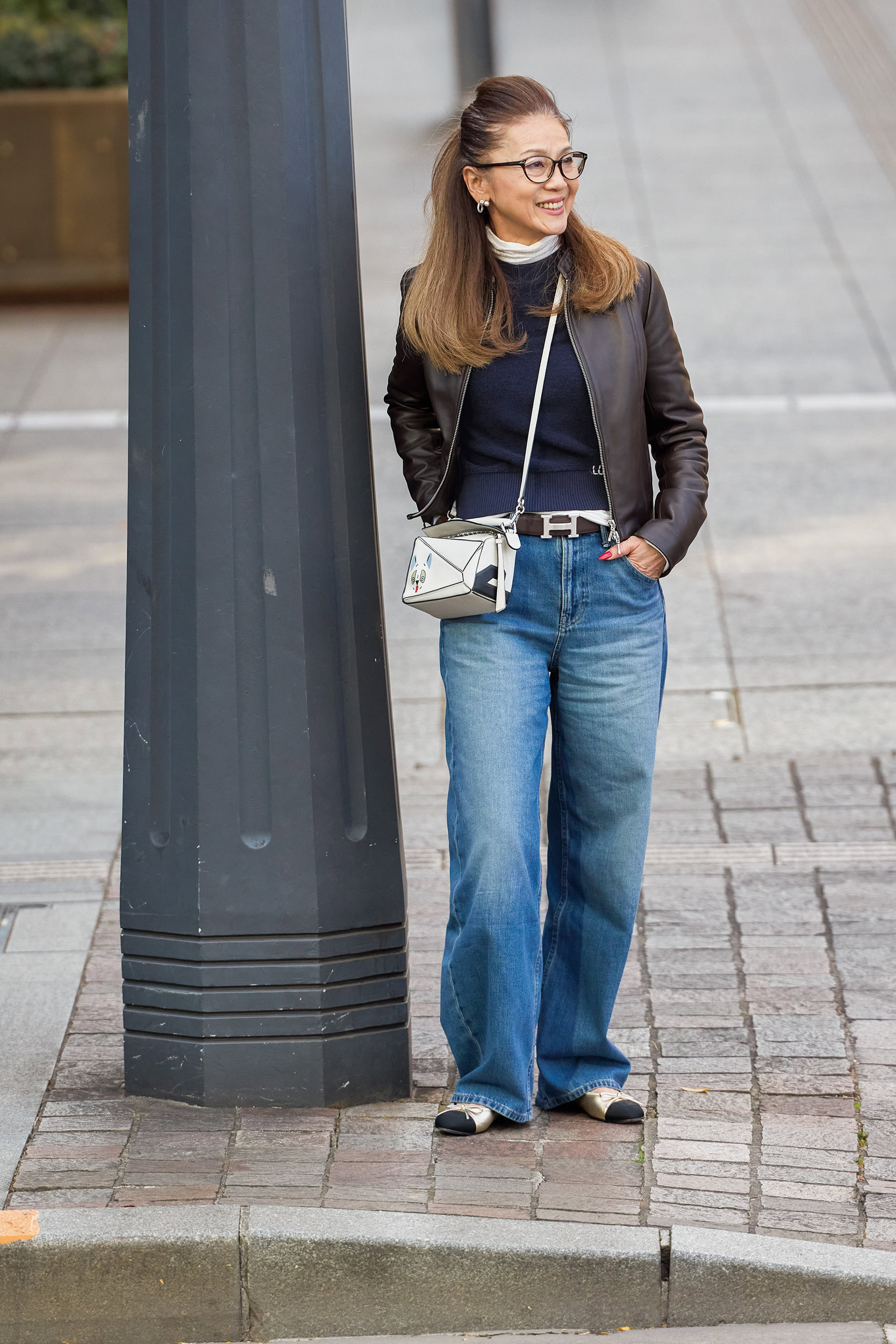 伊藤加奈子さん