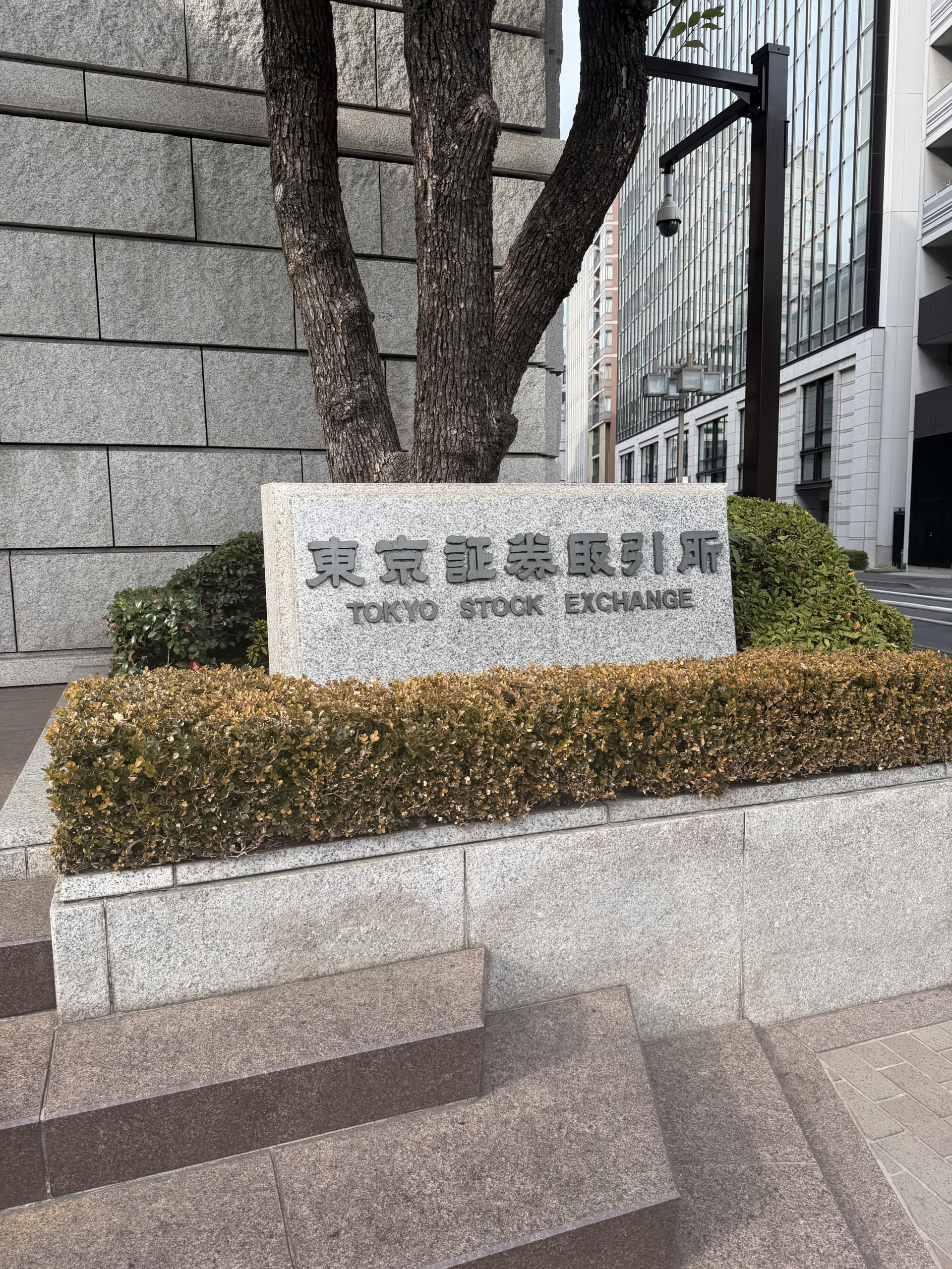 桜井さん2月ブログ⑬