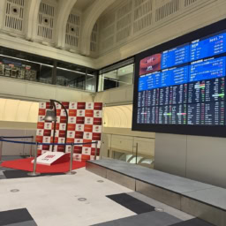 桜井さん2月ブログ⑭