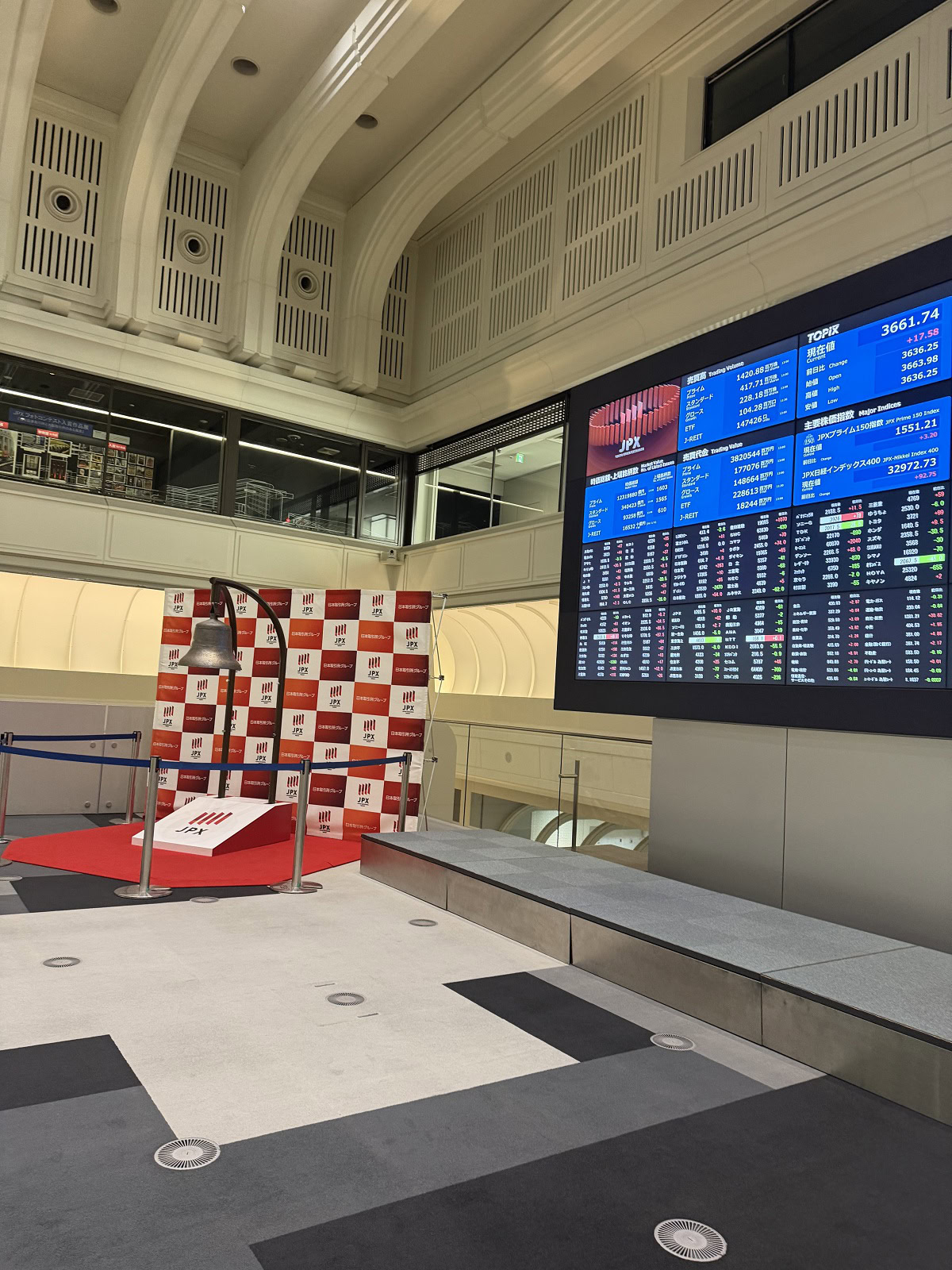 桜井さん2月ブログ⑭