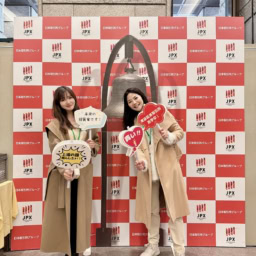 桜井さん2月ブログ⑮