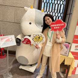 桜井さん2月ブログ⑯