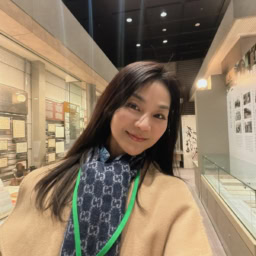 桜井さん2月ブログ⑰