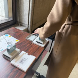 桜井さん2月ブログ⑱