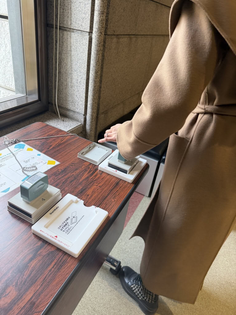 桜井さん2月ブログ⑱