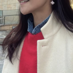 桜井さん2月ブログ②