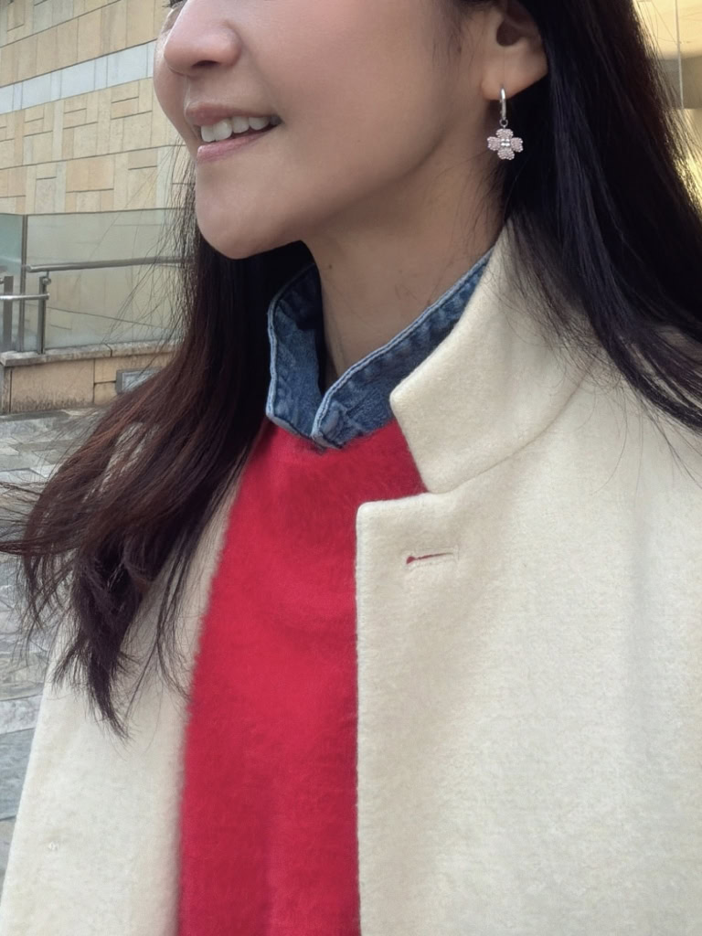 桜井さん2月ブログ②