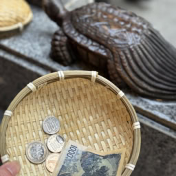 桜井さん2月ブログ⑥