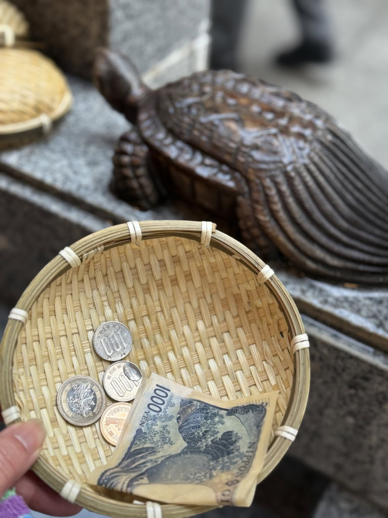 桜井さん2月ブログ⑥