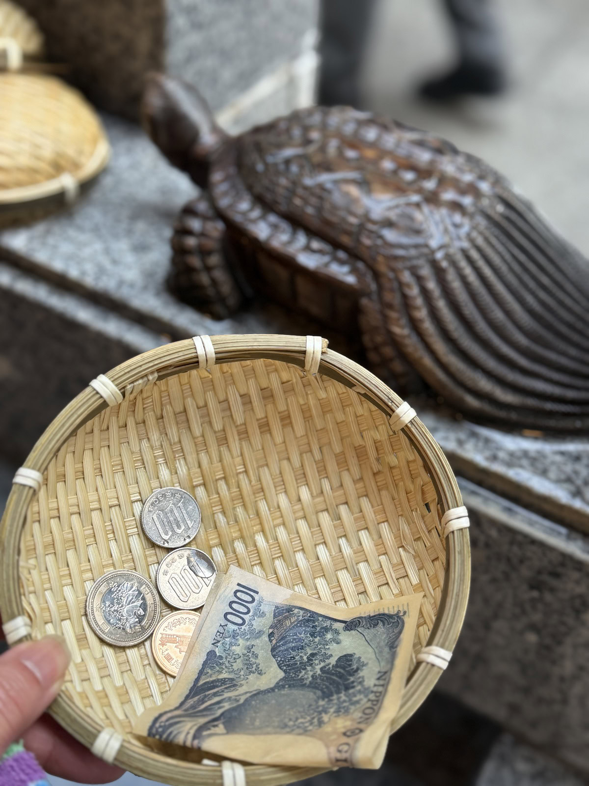 桜井さん2月ブログ⑥