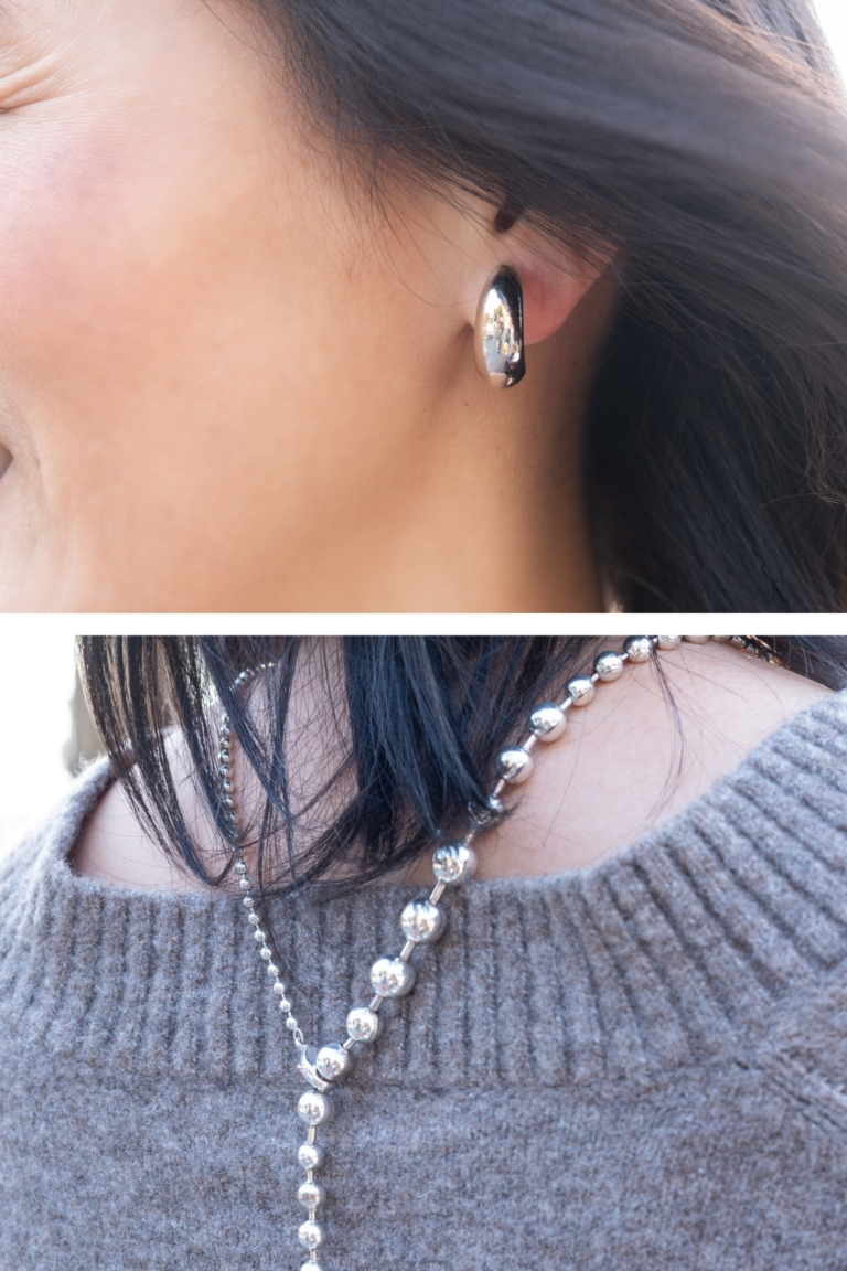 50代6日間コーデ_エレガント編「DAY4」_アクセサリー