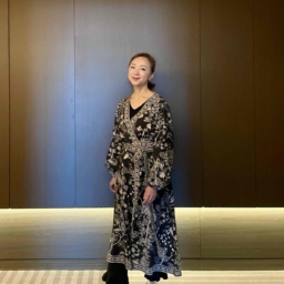 鈴木恵さん2月ブログ⑩