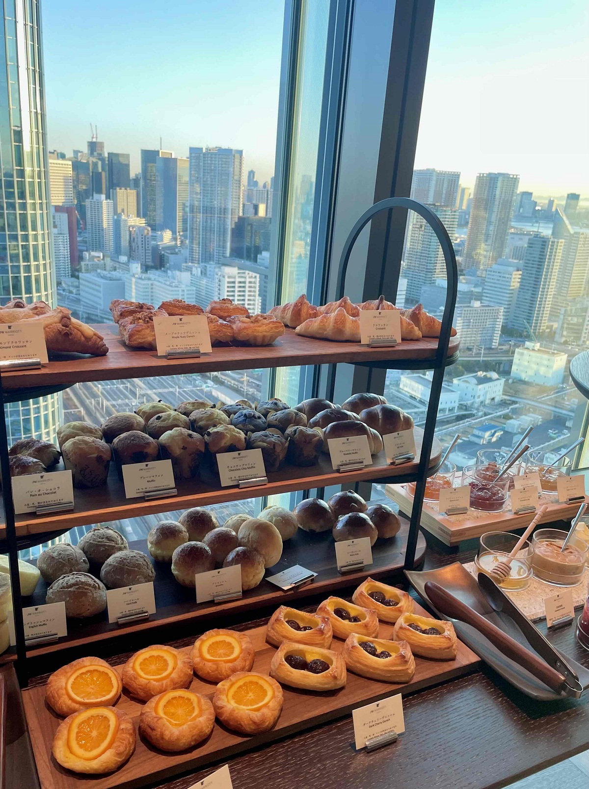 鈴木恵さん2月ブログ⑫