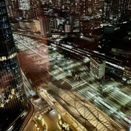 鈴木恵さん2月ブログ⑭