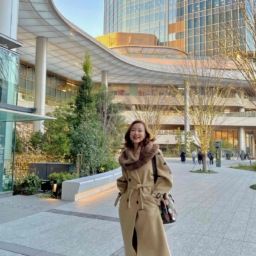 鈴木恵さん2月ブログ⑯