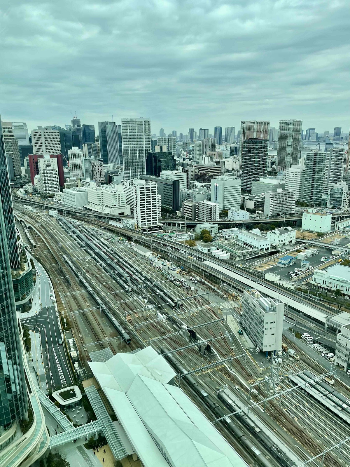 鈴木恵さん2月ブログ③