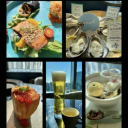 鈴木恵さん2月ブログ⑥