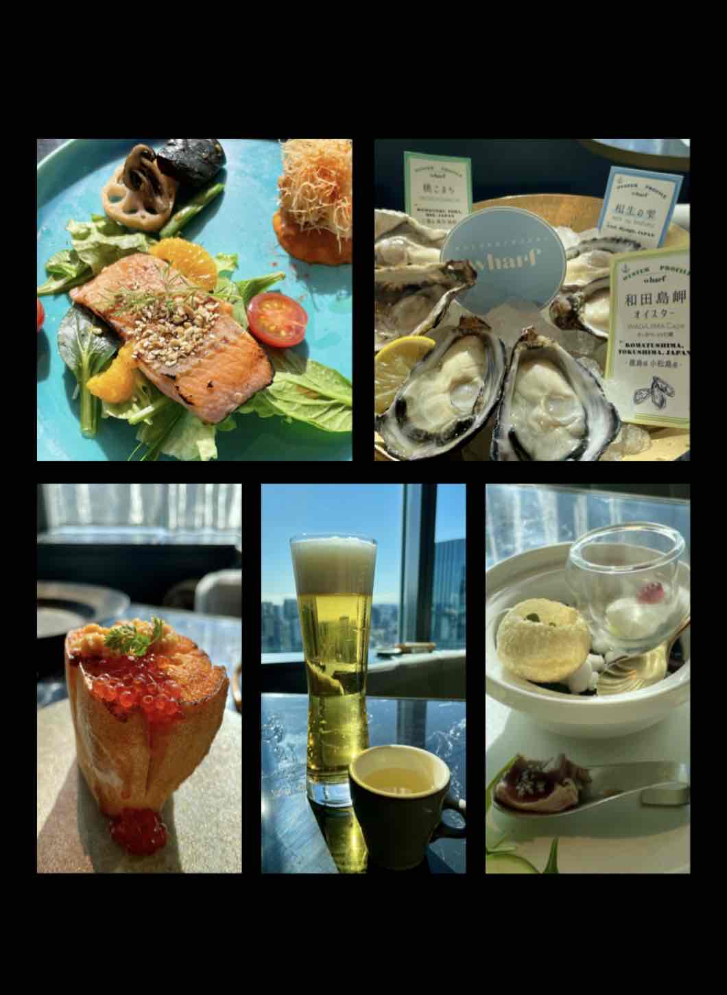 鈴木恵さん2月ブログ⑥