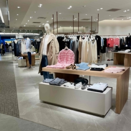 鈴木恵さん2月ブログ⑥