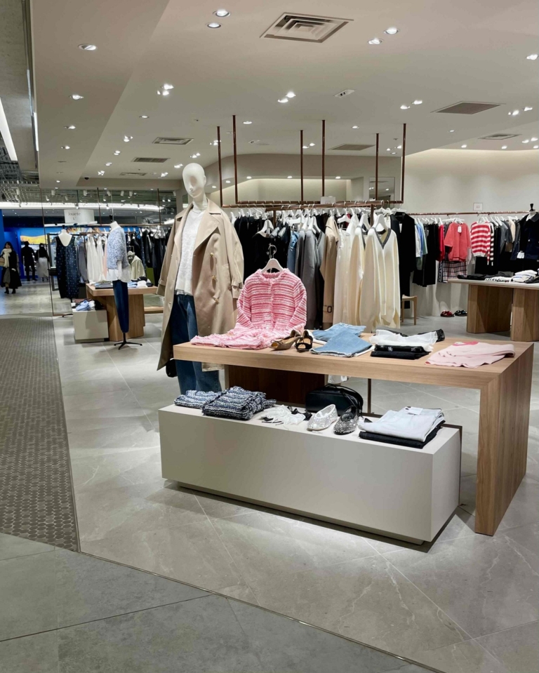 鈴木恵さん2月ブログ⑥