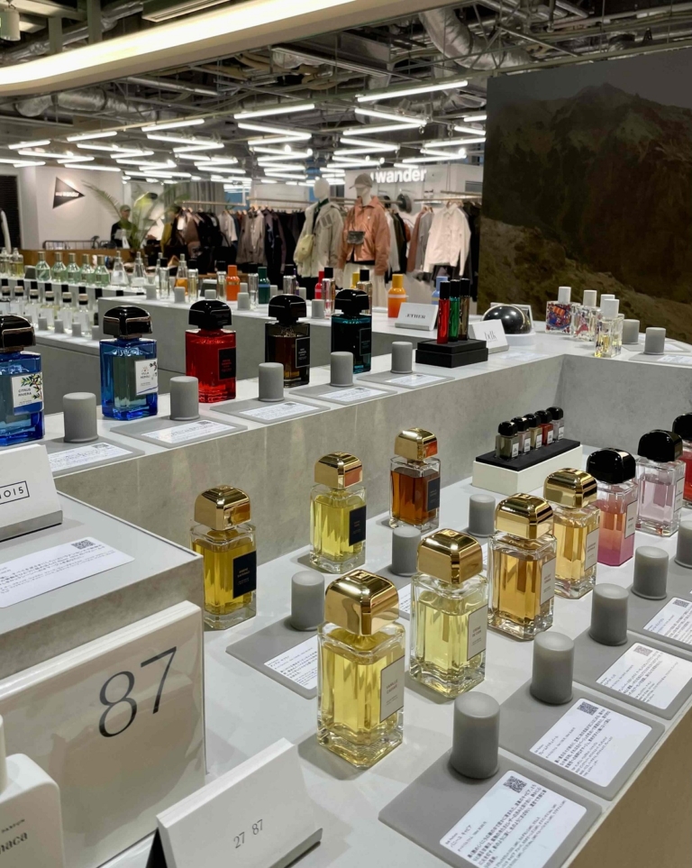 鈴木恵さん2月ブログ⑧