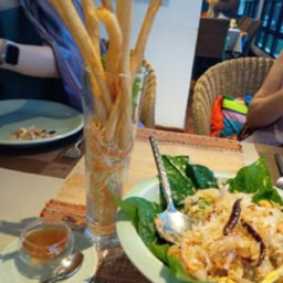 インド先生2月ブログ⑩