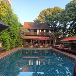 インド先生2月ブログ⑬