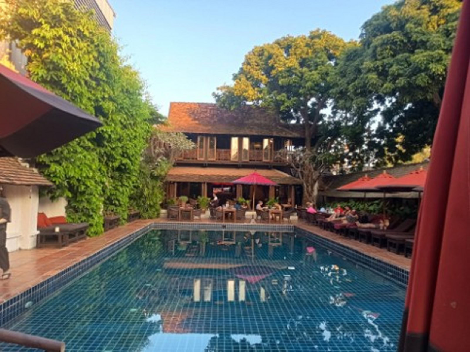 インド先生2月ブログ⑬