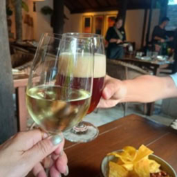 インド先生2月ブログ⑭