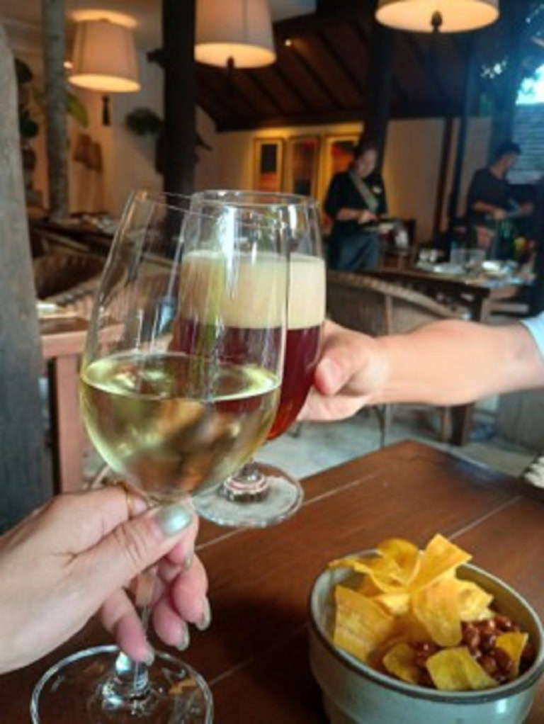 インド先生2月ブログ⑭