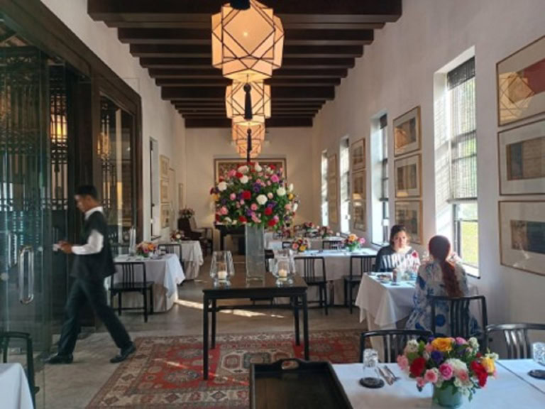 インド先生2月ブログ⑮