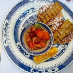 インド先生2月ブログ⑯