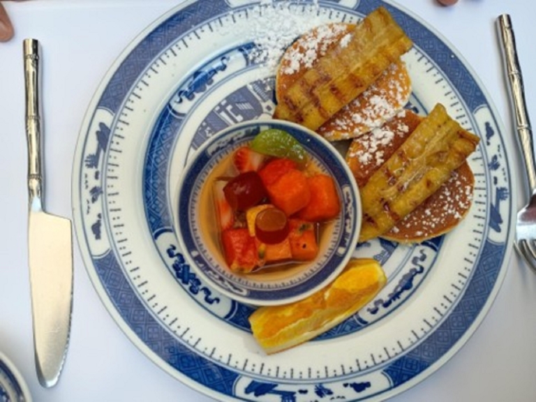 インド先生2月ブログ⑯