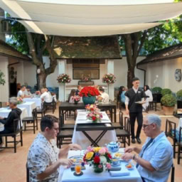 インド先生2月ブログ⑰