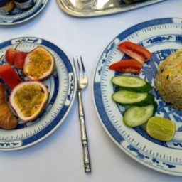 インド先生2月ブログ⑱