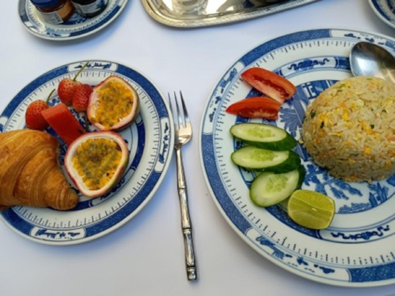 インド先生2月ブログ⑱