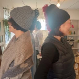 インド先生2月ブログ②