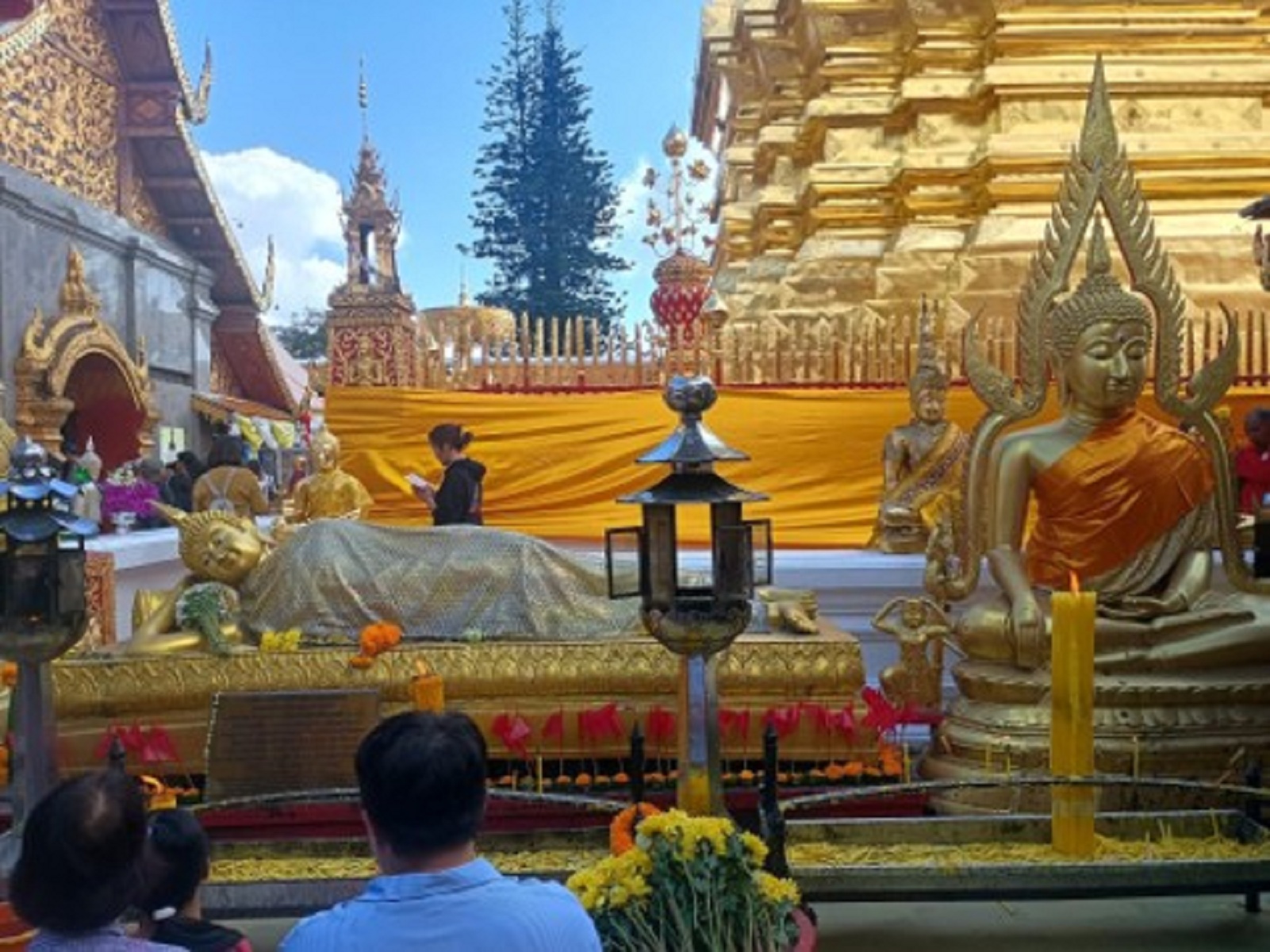 インド先生2月ブログ⑥