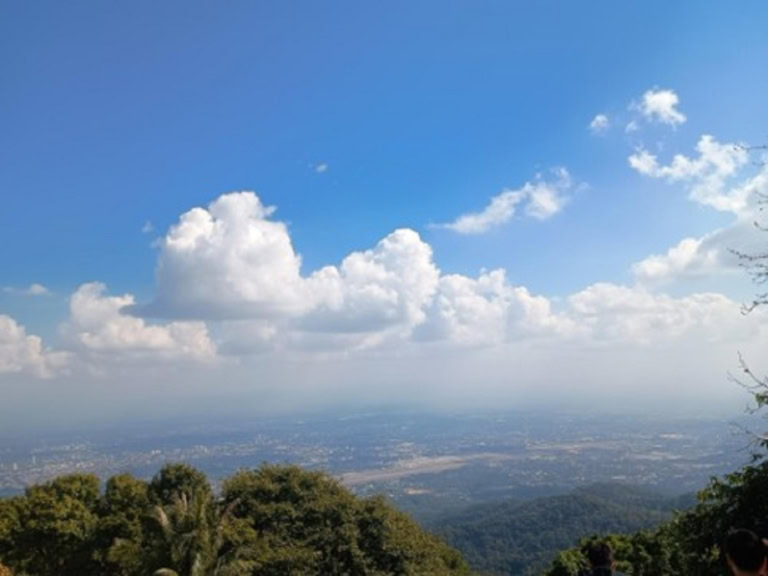 インド先生2月ブログ⑦