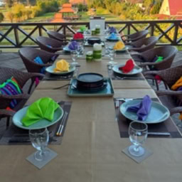 インド先生2月ブログ⑨