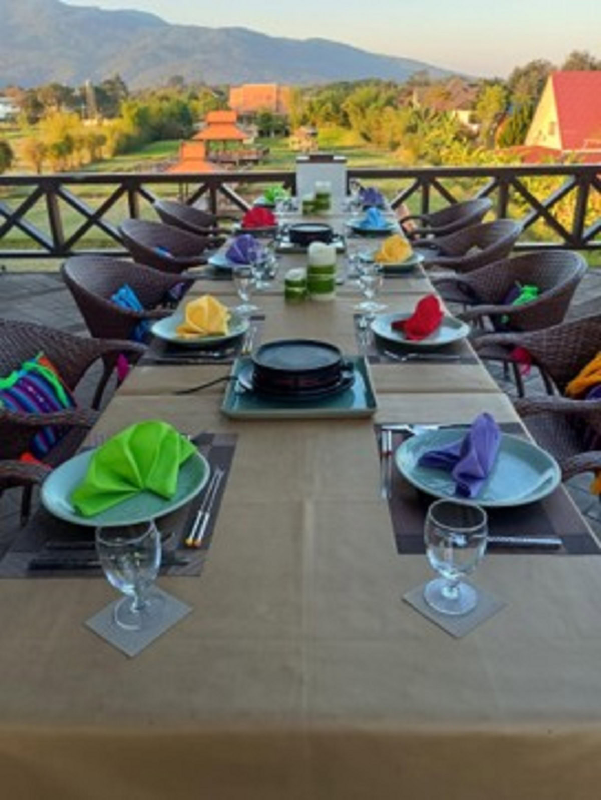 インド先生2月ブログ⑨