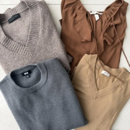 豊田さん2月ブログ①