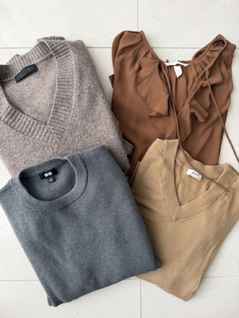 豊田さん2月ブログ①