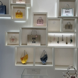 豊田さん2月ブログ⑩