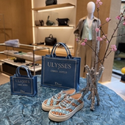 豊田さん2月ブログ⑪