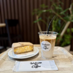 豊田さん2月ブログ⑫