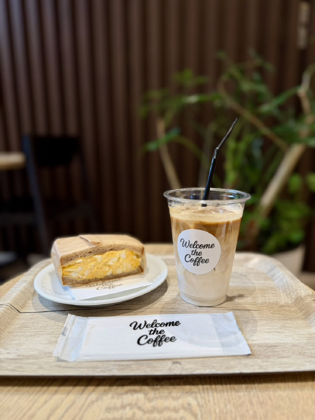 豊田さん2月ブログ⑫