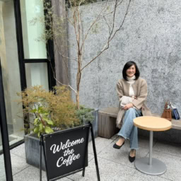 豊田さん2月ブログ⑬