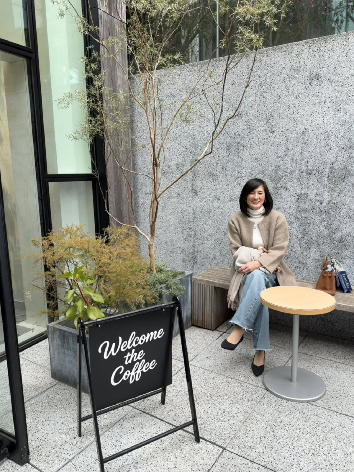 豊田さん2月ブログ⑬